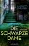 [Peter Hogart 01] • Die schwarze Dame